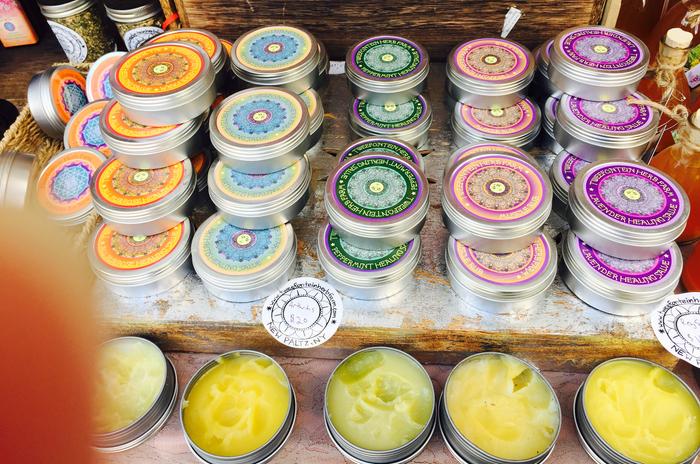 [Thumbnail for IMG_3963.JPG]