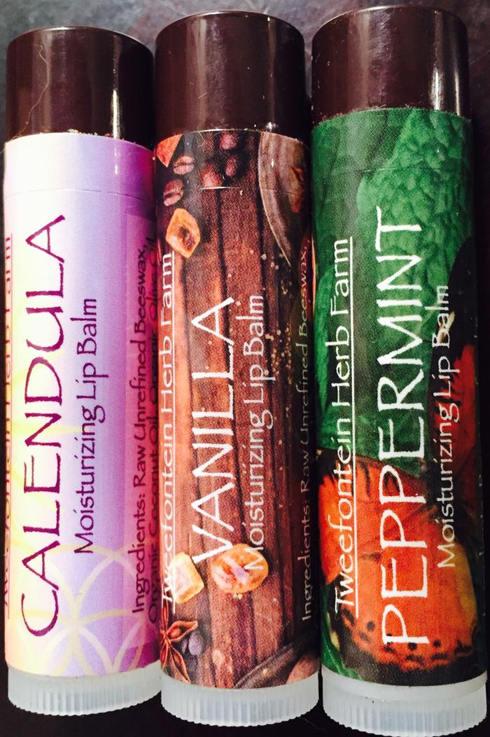 [Thumbnail for IMG_3964.JPG]