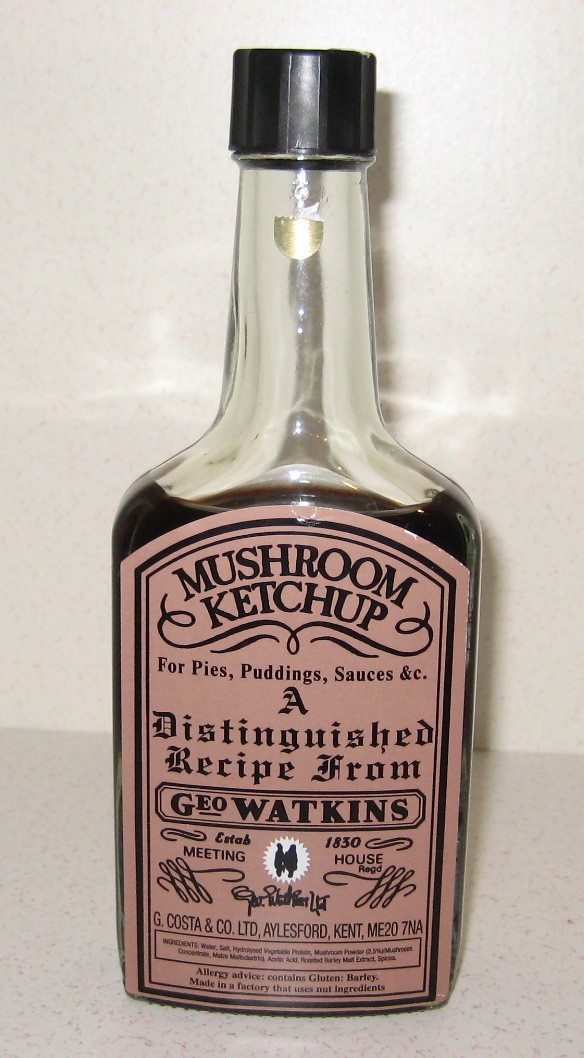 [Thumbnail for EDIBLE-Mushroom_ketchup-_by_Peter_Carney-_WikiMedia.org.jpg]