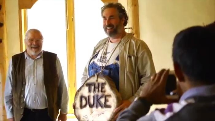 [Thumbnail for happy_paul.jpg]