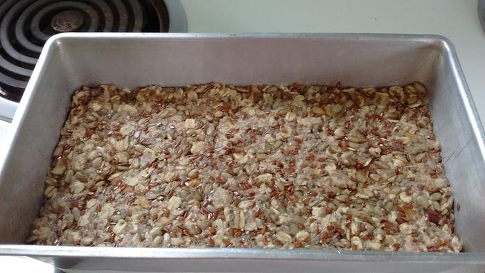 [Thumbnail for i-love-bread.jpg]