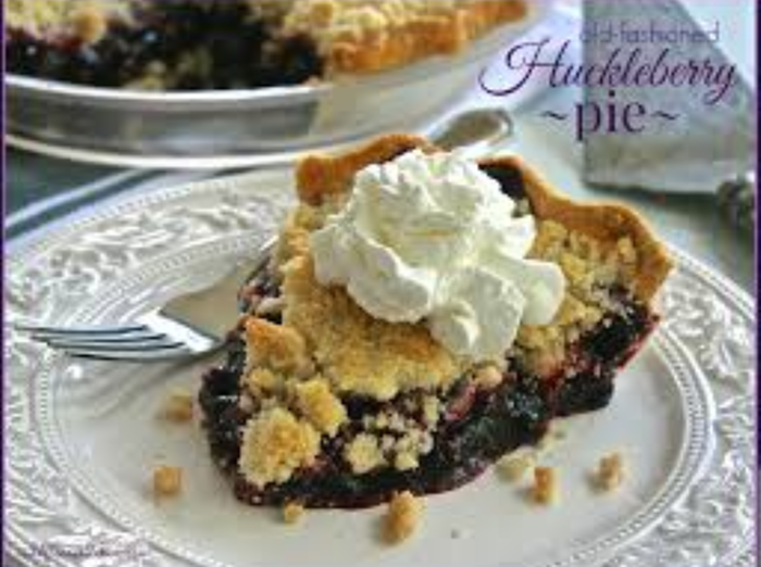 [Thumbnail for Screenshot_20170622-213540.png]