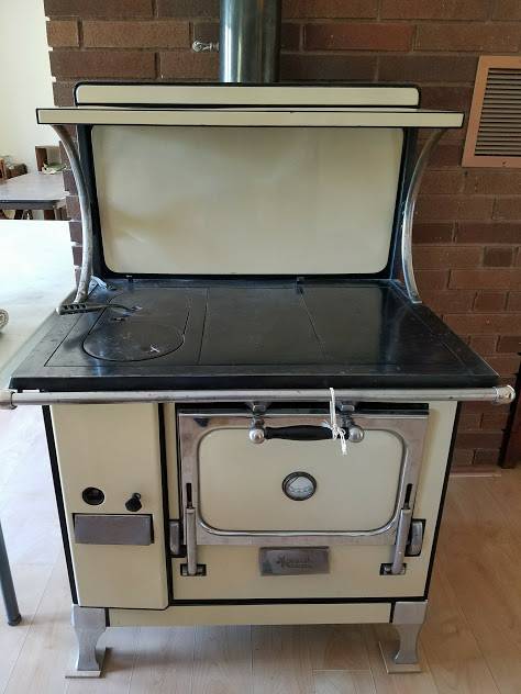 [Thumbnail for 00e0e_KgaAtbBxXw_1200x900.jpg]