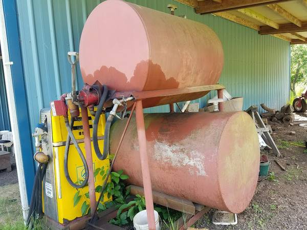 [Thumbnail for 00303_cD88vVTbdD9_600x450.jpg]