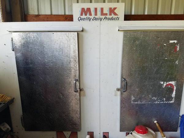 [Thumbnail for 01010_4DQfUGpCPKR_600x450.jpg]