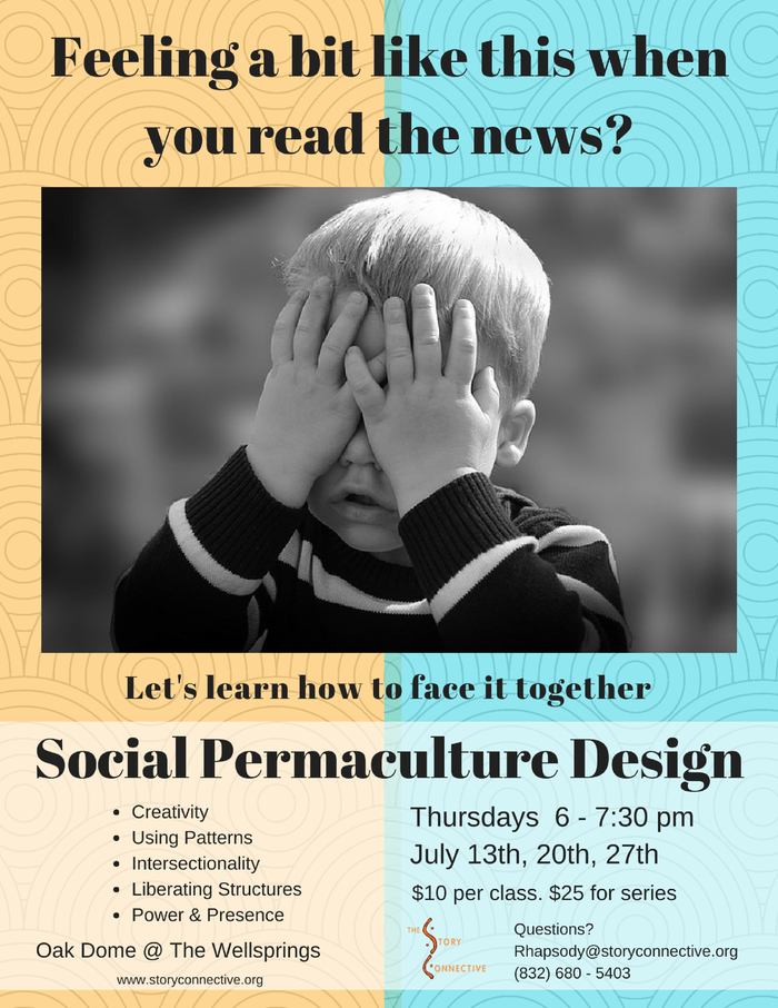[Thumbnail for 2017.07_Social_Permaculture_classes_print_this_one.png]