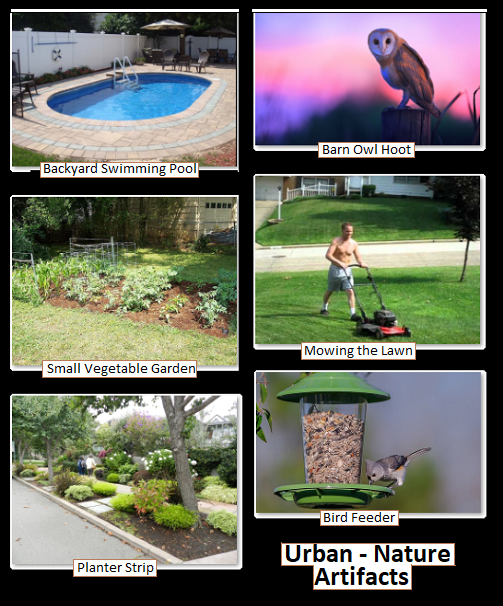 [Thumbnail for centerspace.png]