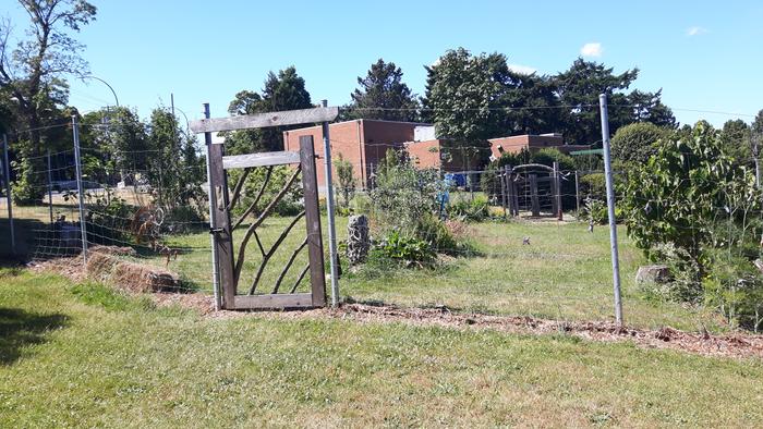 hugulkulture-garden