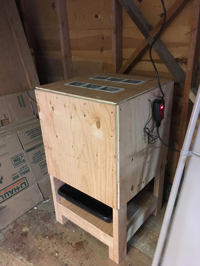 [Thumbnail for IMG_2558.jpg]