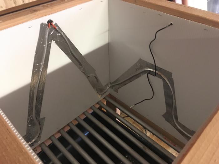 [Thumbnail for IMG_2555.jpg]