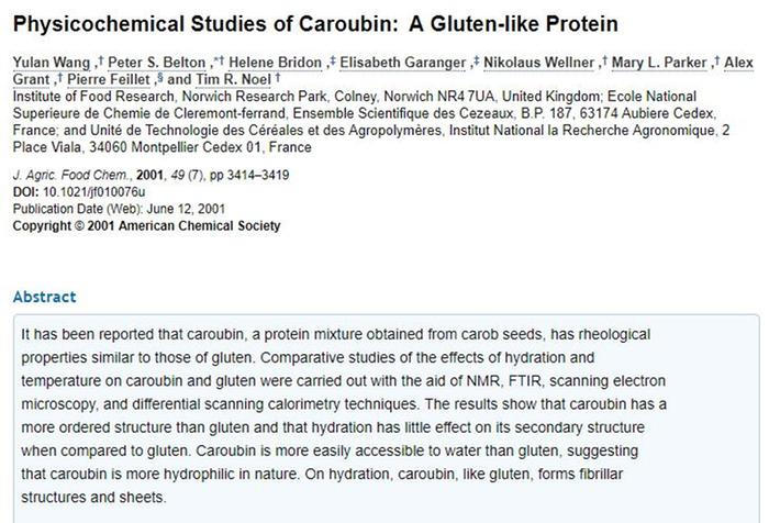 [Thumbnail for CarobProtein.JPG]
