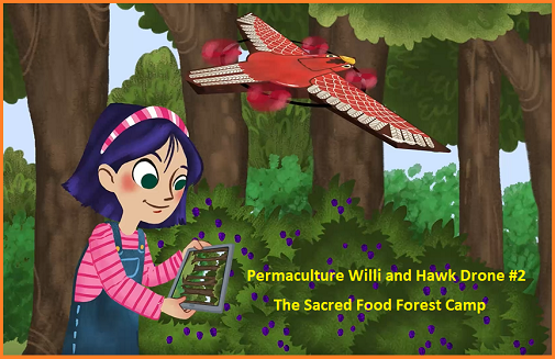 [Thumbnail for centerspace.png]