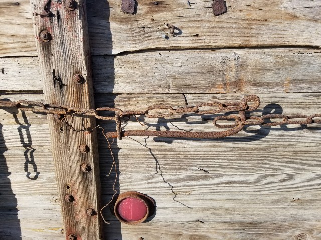 [Thumbnail for 20170707_184309-640x480.jpg]