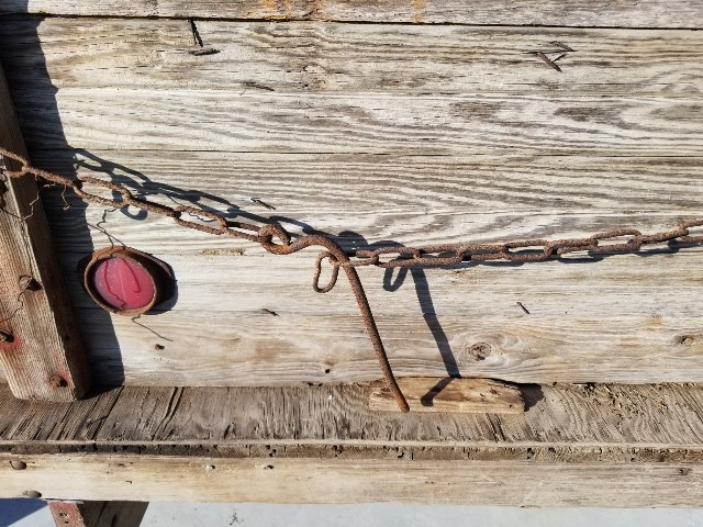 [Thumbnail for 20170707_184321-640x480.jpg]