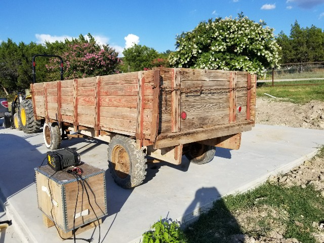 [Thumbnail for 20170707_184345-640x480.jpg]