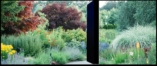 [Thumbnail for centerspace.png]