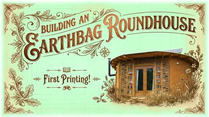 &amp;#91;buildingEarthbagRoundhouse.jpg&amp;#93;