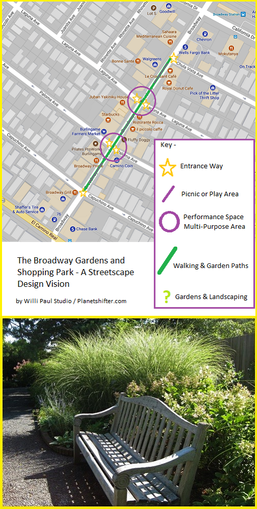 [Thumbnail for centerspace.png]