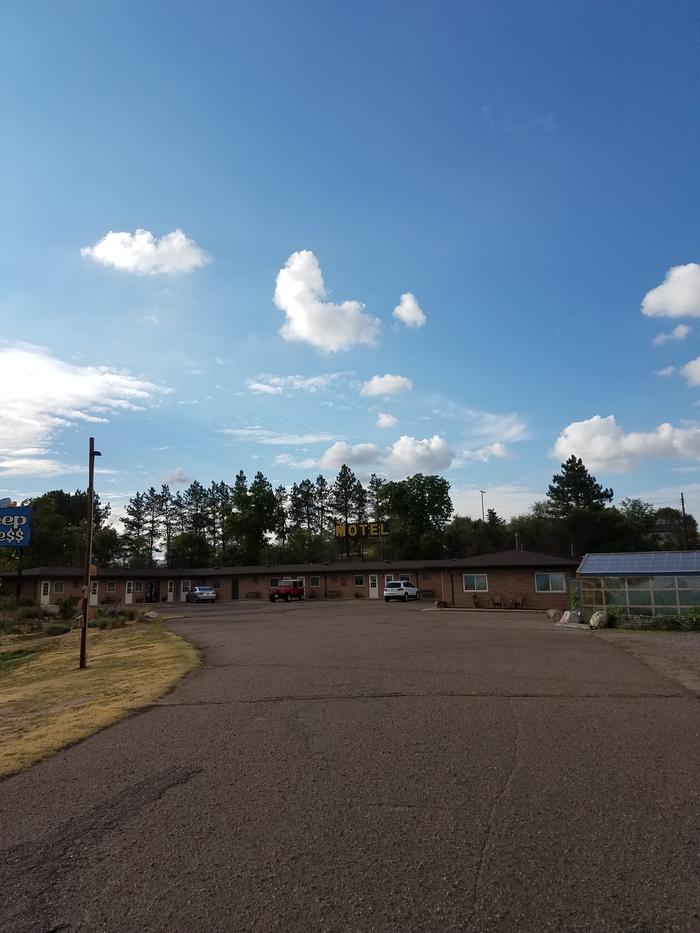 [Thumbnail for 20170726_181909.jpg]