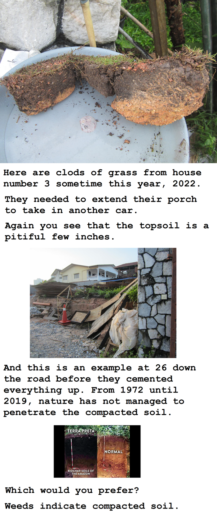 [Thumbnail for compacted_soil_examples.jpg]