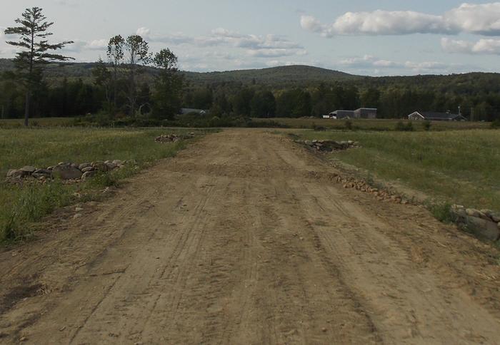 [Thumbnail for Close-Up-Dirt-Road.jpg]