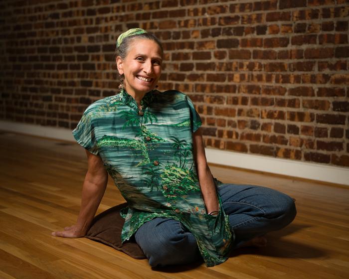 Ajeet-in-easy-pose-by-Colby-McLemore