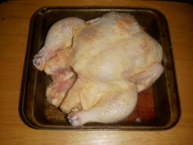 [Thumbnail for (27)-Chicken-ready-to-go-into-RMH-Convection-Oven.JPG]