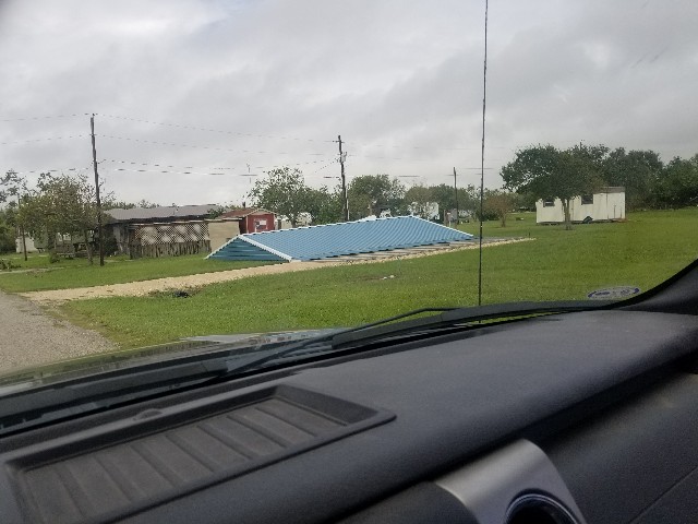 [Thumbnail for 20170827_162230-640x480.jpg]