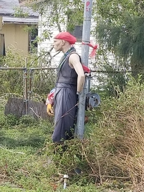 [Thumbnail for 20170827_162345-480x640.jpg]