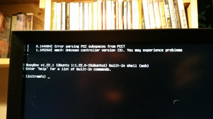 [Thumbnail for Linux-is-sad.jpg]