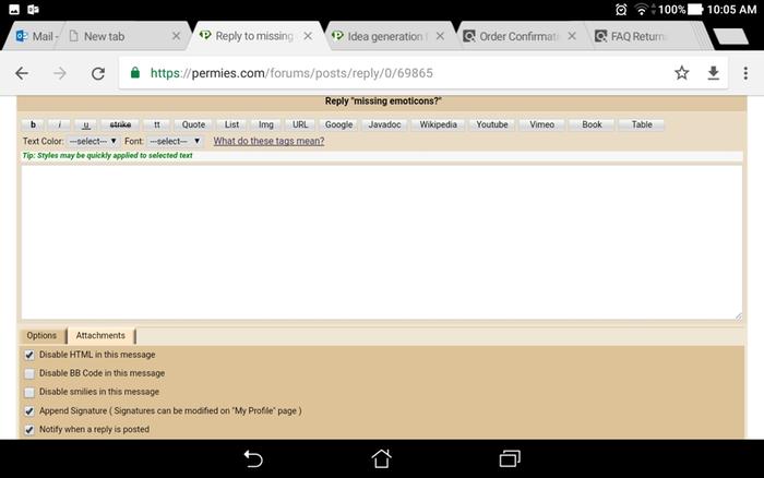 [Thumbnail for Screenshot_20170827-100503.jpg]