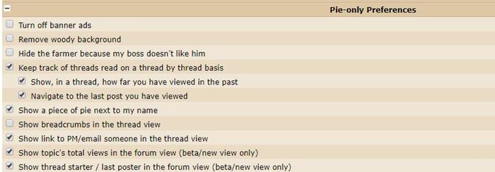 [Thumbnail for NoPMLink2.JPG]