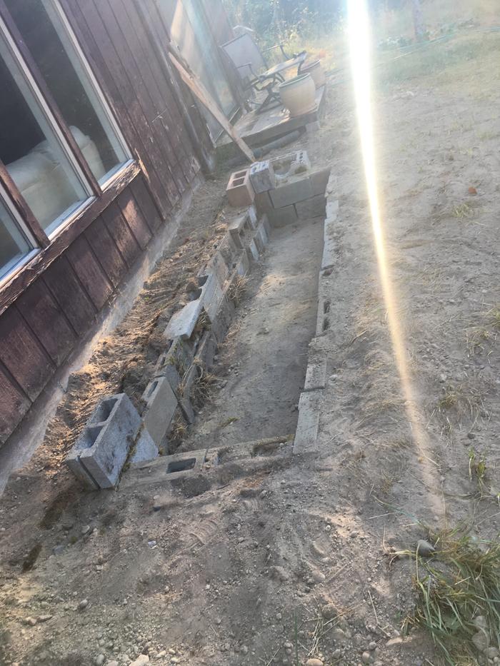 [Thumbnail for IMG_0085.JPG]