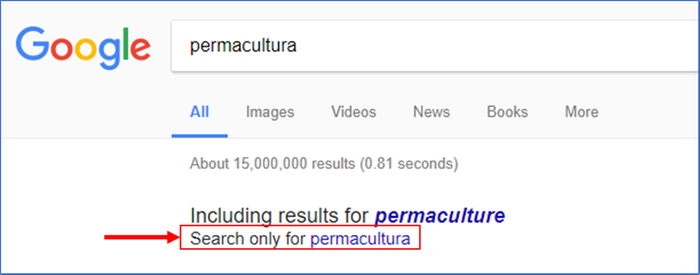 [Thumbnail for SearchingForPermaculturaSpanish.png]