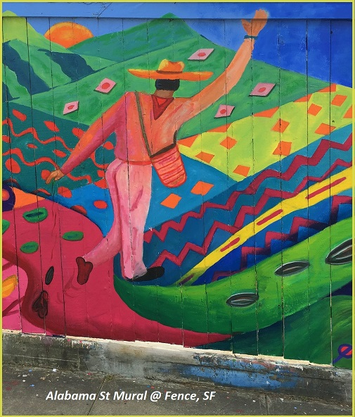 [Thumbnail for centerspace.png]