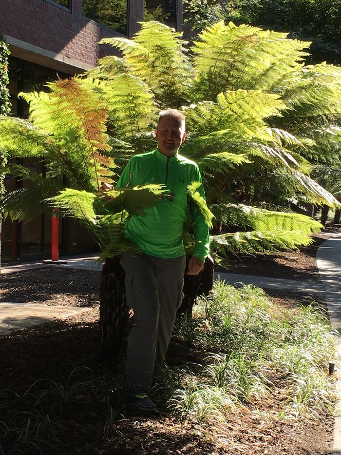 [Thumbnail for IMG_6309.JPG]