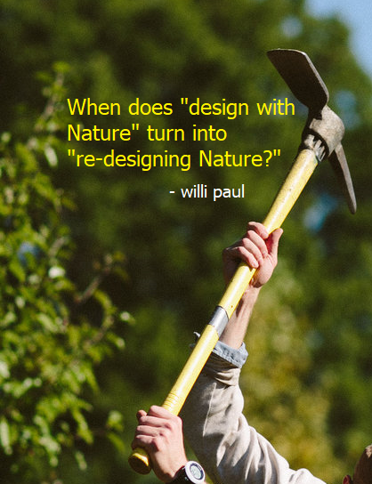 [Thumbnail for front-tight.png]