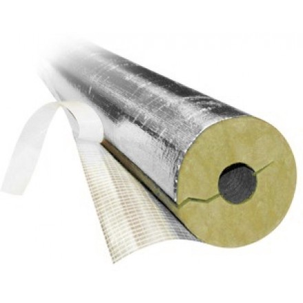 [Thumbnail for rockwool-universal-r-rska-l.jpg]