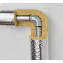 [Thumbnail for rockwool-r-r.jpg]