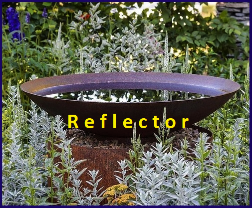 [Thumbnail for centerspace.png]