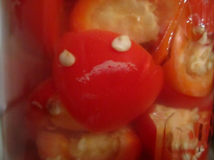 [Thumbnail for fermented-cherry-pepper.jpg]