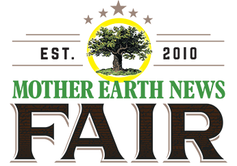 [Thumbnail for fair-logo.png]