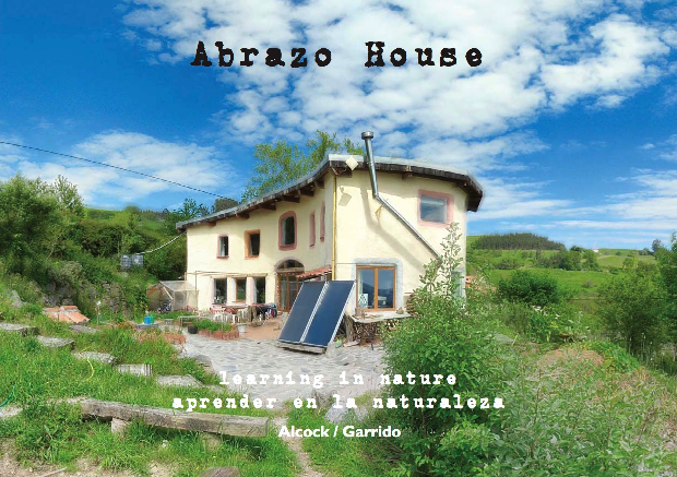 [Thumbnail for Abrazo-House-cover.jpg]