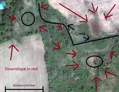 [Thumbnail for mappity-map.png]
