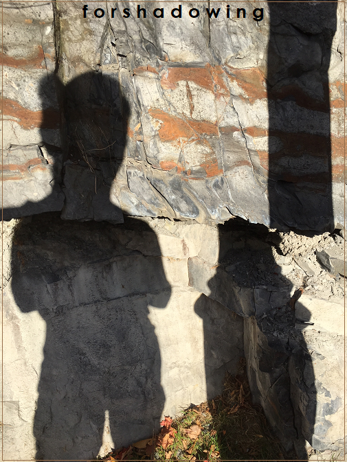 [Thumbnail for centerspace.png]