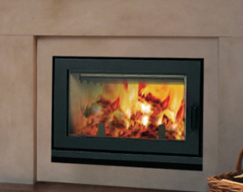 [Thumbnail for superior-fireplace.jpg]