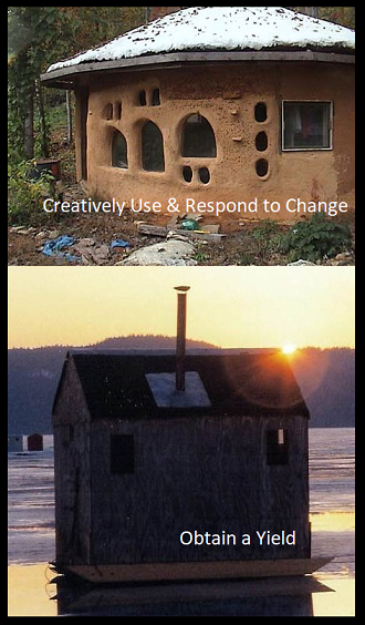 [Thumbnail for centerspace-sm.png]