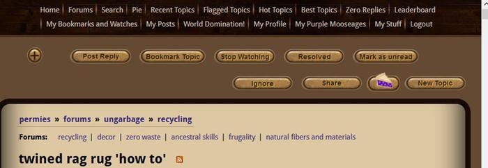 [Thumbnail for Capture.JPG]