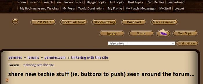 [Thumbnail for Capture2.JPG]