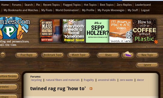 [Thumbnail for IMG_20171207_101029.jpg]